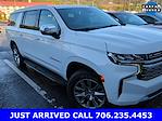 2024 Chevrolet Suburban RWD SUV for sale #PA9603 - photo 1
