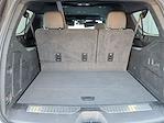 2024 Chevrolet Suburban RWD SUV for sale #PA9603 - photo 10