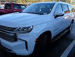 2024 Chevrolet Suburban RWD SUV for sale #PA9603 - photo 2