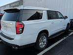 2024 Chevrolet Suburban RWD SUV for sale #PA9603 - photo 3