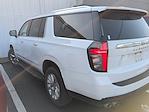 2024 Chevrolet Suburban RWD SUV for sale #PA9603 - photo 4