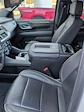 2024 Chevrolet Suburban RWD SUV for sale #PA9603 - photo 6