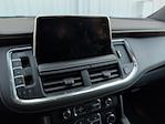 2024 Chevrolet Suburban RWD SUV for sale #PA9603 - photo 8