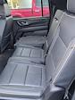 2024 Chevrolet Suburban RWD SUV for sale #PA9603 - photo 9