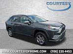 2024 Toyota RAV4 FWD SUV for sale #PA9604 - photo 1