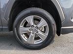 2024 Toyota RAV4 FWD SUV for sale #PA9604 - photo 10