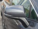 2024 Toyota RAV4 FWD SUV for sale #PA9604 - photo 11
