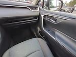 2024 Toyota RAV4 FWD SUV for sale #PA9604 - photo 16