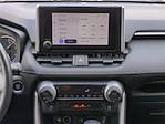 2024 Toyota RAV4 FWD SUV for sale #PA9604 - photo 17