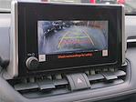 2024 Toyota RAV4 FWD SUV for sale #PA9604 - photo 19