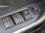 2024 Toyota RAV4 FWD SUV for sale #PA9604 - photo 22