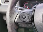 2024 Toyota RAV4 FWD SUV for sale #PA9604 - photo 23