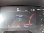 2024 Toyota RAV4 FWD SUV for sale #PA9604 - photo 25