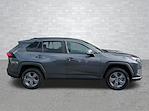 2024 Toyota RAV4 FWD SUV for sale #PA9604 - photo 3