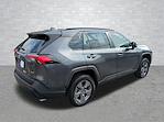 2024 Toyota RAV4 FWD SUV for sale #PA9604 - photo 4