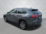2024 Toyota RAV4 FWD SUV for sale #PA9604 - photo 6