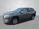 2024 Toyota RAV4 FWD SUV for sale #PA9604 - photo 7