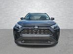 2024 Toyota RAV4 FWD SUV for sale #PA9604 - photo 8