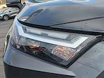 2024 Toyota RAV4 FWD SUV for sale #PA9604 - photo 9