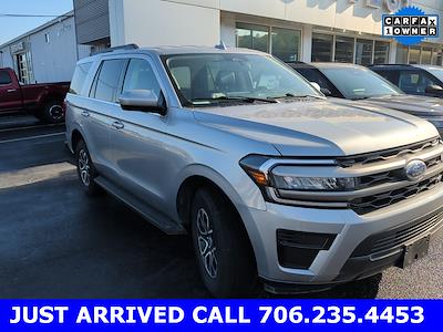 Used 2024 Ford Expedition - photo 1