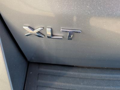 Used 2024 Ford Expedition - photo 1