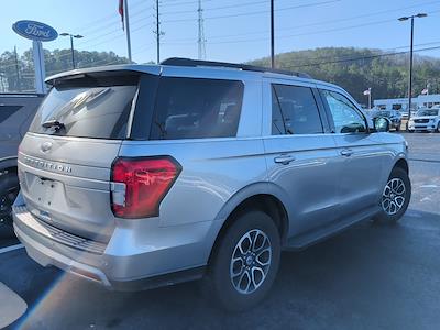 Used 2024 Ford Expedition - photo 1