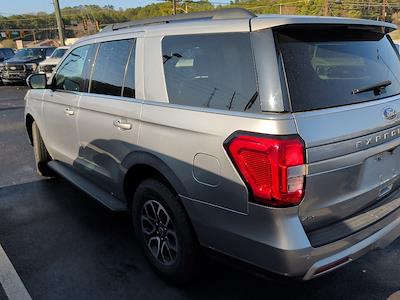 Used 2024 Ford Expedition - photo 1