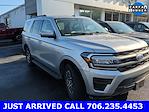 2024 Ford Expedition RWD SUV for sale #PA9606 - photo 1