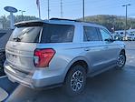 2024 Ford Expedition RWD SUV for sale #PA9606 - photo 3