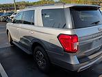 2024 Ford Expedition RWD SUV for sale #PA9606 - photo 4