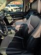 2024 Ford Expedition RWD SUV for sale #PA9606 - photo 6