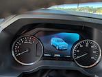 2024 Ford Expedition RWD SUV for sale #PA9606 - photo 7