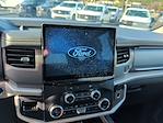 2024 Ford Expedition RWD SUV for sale #PA9606 - photo 8