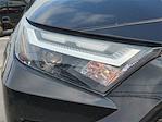 2024 Toyota RAV4 FWD SUV for sale #PA9607 - photo 10