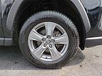 2024 Toyota RAV4 FWD SUV for sale #PA9607 - photo 11