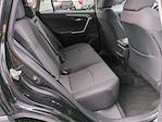 2024 Toyota RAV4 FWD SUV for sale #PA9607 - photo 14