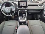 2024 Toyota RAV4 FWD SUV for sale #PA9607 - photo 15
