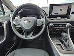 2024 Toyota RAV4 FWD SUV for sale #PA9607 - photo 16