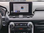 2024 Toyota RAV4 FWD SUV for sale #PA9607 - photo 18