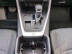 2024 Toyota RAV4 FWD SUV for sale #PA9607 - photo 19