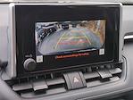 2024 Toyota RAV4 FWD SUV for sale #PA9607 - photo 20