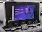 2024 Toyota RAV4 FWD SUV for sale #PA9607 - photo 21
