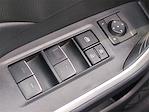 2024 Toyota RAV4 FWD SUV for sale #PA9607 - photo 23