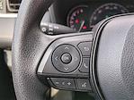 2024 Toyota RAV4 FWD SUV for sale #PA9607 - photo 24