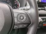 2024 Toyota RAV4 FWD SUV for sale #PA9607 - photo 25
