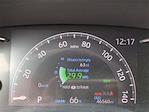 2024 Toyota RAV4 FWD SUV for sale #PA9607 - photo 26