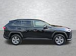 2024 Toyota RAV4 FWD SUV for sale #PA9607 - photo 3