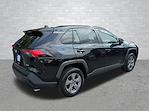 2024 Toyota RAV4 FWD SUV for sale #PA9607 - photo 4