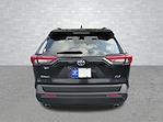 2024 Toyota RAV4 FWD SUV for sale #PA9607 - photo 5