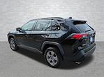 2024 Toyota RAV4 FWD SUV for sale #PA9607 - photo 6